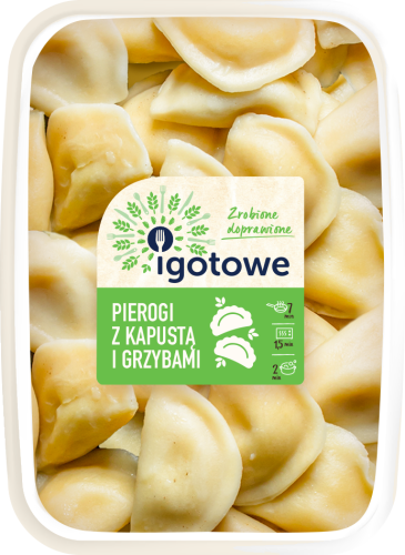 pierogi_z apusta i grzybami .png