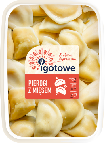 pierogi_z miesem .png