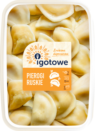pierogi_ruskie .png