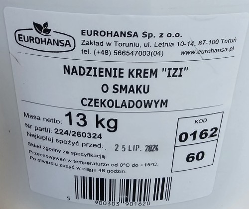 NADZIENIE CZEKOLADA.jpg