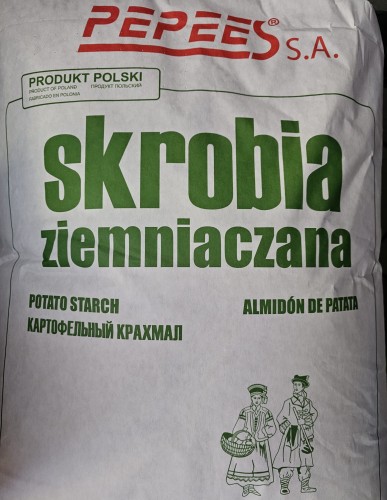 SKROBIA.jpg