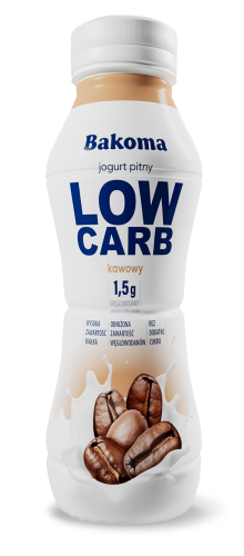 BAKOMA_JOGURT_PITNY_LOW_CARB_SMAK_KAWA_300G.png