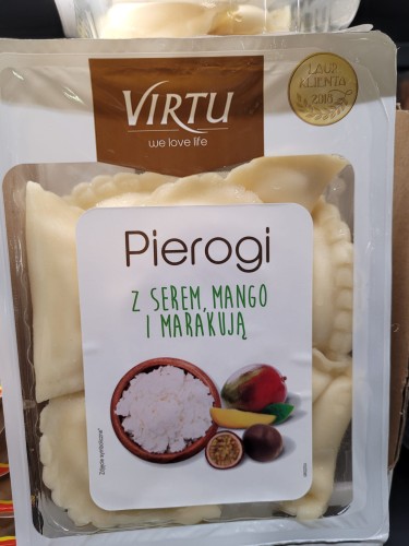 VIRTU_PIEROGI_Z_SEREM_MANGO_I_MARAKUJĄ_400G.jpg