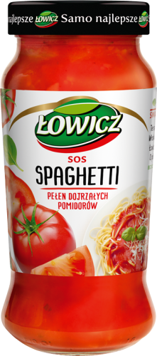 Sos spaghetti.png