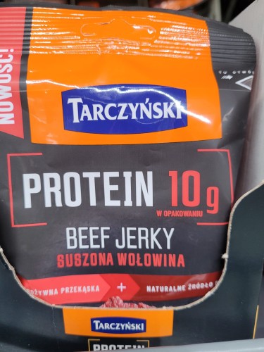 TARCZYŃSKI_SUSZONA_WOŁOWINA_PROTEIN_25G.jpg