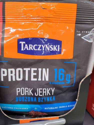 TARCZYŃSKI_SUSZONA_SZYNKA_PROTEIN_40G.jpg