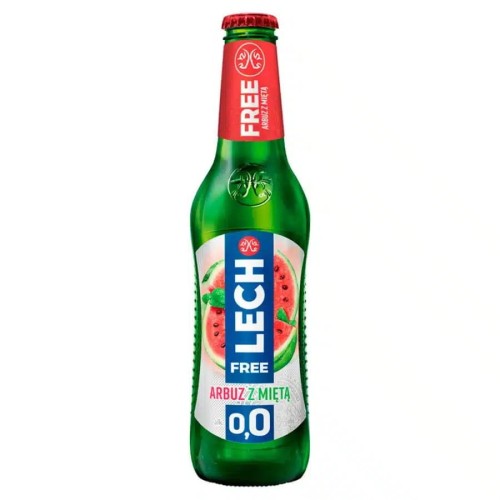 LECH_FREE_ARBUZ_Z_MIĘTĄ_0%_BUTELKA_330ML.jpg
