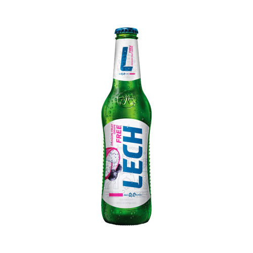LECH_FREE_SMOCZY_OWOC_WINOGRONA_0%_BUTELKA_330ML.png