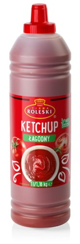 ROLESKI_KETCHUP_ŁAGODNY_1L.jpg