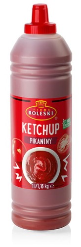 ROLESKI_KETCHUP_PIKANTNY_1L.jpg