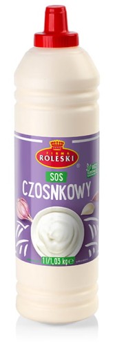ROLESKI_SOS_CZOSNKOWY_1L.jpg