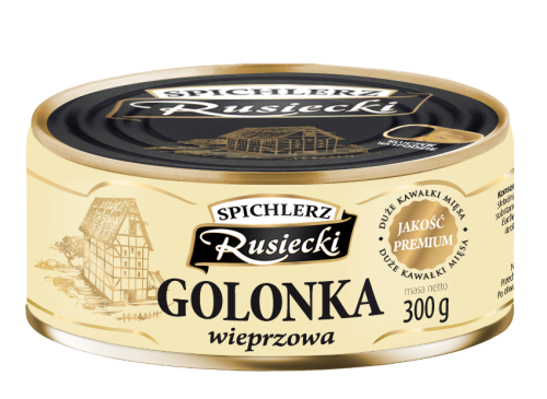 SPICHLERZ_RUSIECKI_GOLONKA_WIEPRZOWA_300G.png