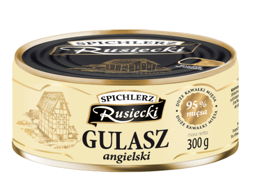 SPICHLERZ_RUSIECKI_GULASZ_ANGIELSKI_300G.png