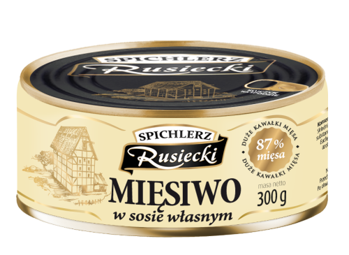 SPICHLERZ_RUSIECKI_MIĘSIWO_W_SOSIE_WŁASNYM_300G.png
