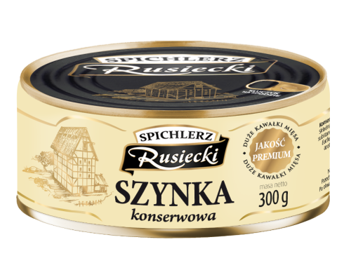 SPICHLERZ_RUSIECKI_SZYNKA_KONSERWOWA_300G.png