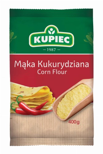 KUPIEC_MĄKA_KUKURYDZIANA_400G.jpg