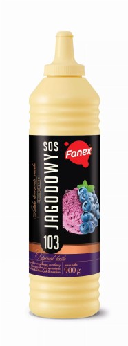 FANEX_SOS_JAGODOWY_900G.jpg