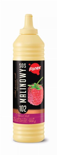 FANEX_SOS_MALINOWY_900G.jpg
