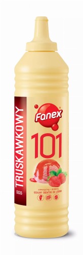 FANEX_SOS_TRUSKAWKOWY_900G.jpg