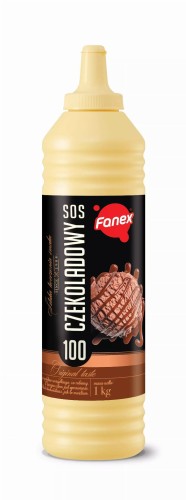 FANEX_SOS_CZEKOLADOWY_1KG.jpg
