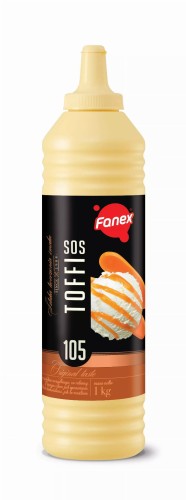 FANEX_SOS_TOFFI_1KG.jpg