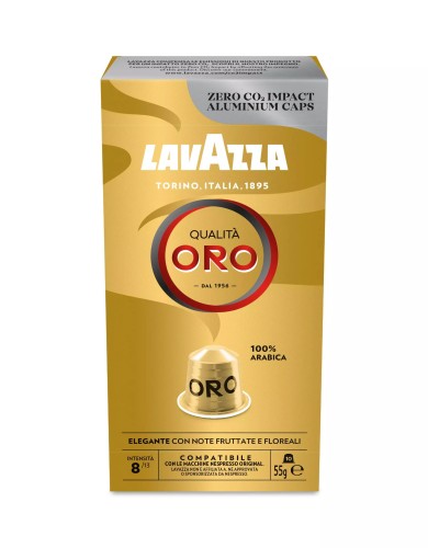 LAVAZZA_QUALITA_ORO_KAPSUŁKI_10SZT.jpg