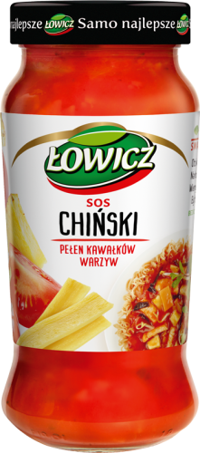 Sos chinski.png