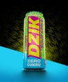 DZIK JABŁKO SZTUKA.jpg