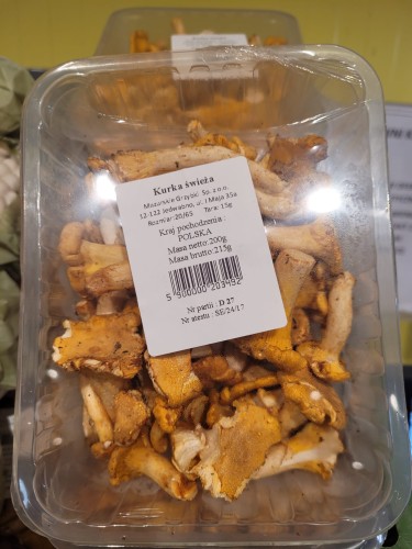 kurka_świeża_polska_200g.jpg