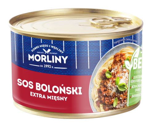 MORLINY_SOS_BOLOŃSKI_400G.png