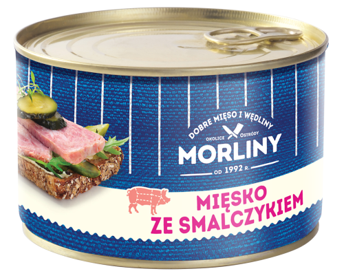 MORLINY_MIĘSKO_ZE_SMALCZYKIEM_400G.png