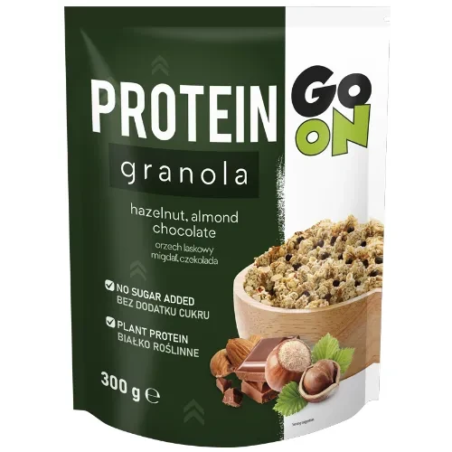 SANTE_GRANOLA_ORZECHY_CZEKOLADA_PROTEIN_300G.png