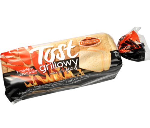 oskroba_chleb_tostowy_grillowy_500g.png