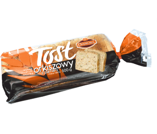 oskroba_chleb_tostowy_orkiszowy_500g.png