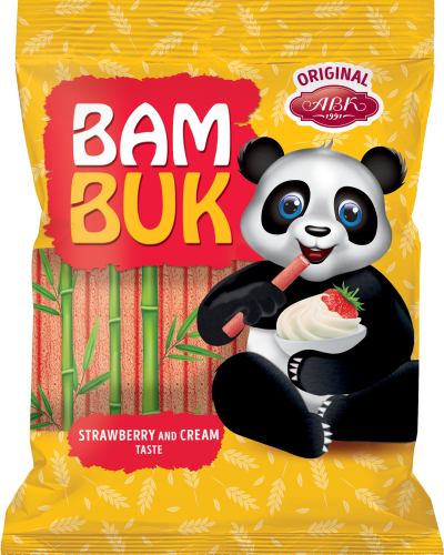 AVK_Bam_Buk_paluszki_o_smaku_truskawkowym_z_nadzieniem_śmietankowym_200g.png