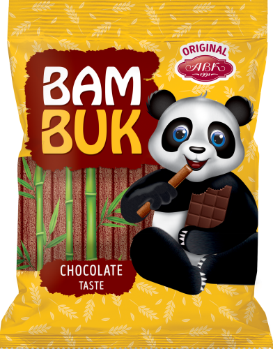 AVK_Bam_Buk_paluszki_o_smaku_czekoladowym_200g.png