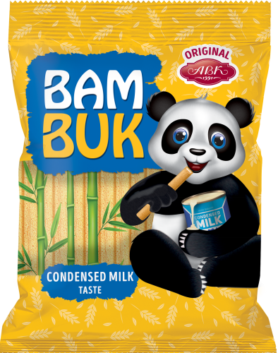 AVK_Bam_Buk_paluszki_o_smaku_mleczka_skondensowanego_200g.png