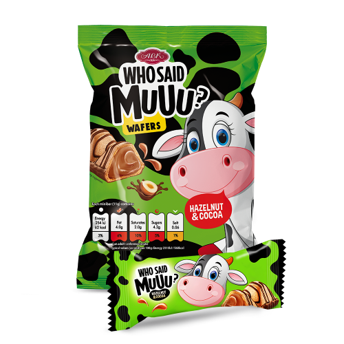 Who_said_muuu_wafelki_z_nadzieniem_o_smaku_orzechów_laskowych_200g.png