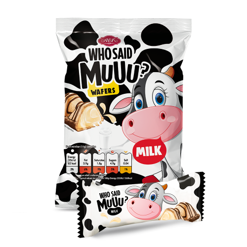 Who_said_muuu_wafelki_z_nadzieniem_o_smaku_mlecznym_200g.png