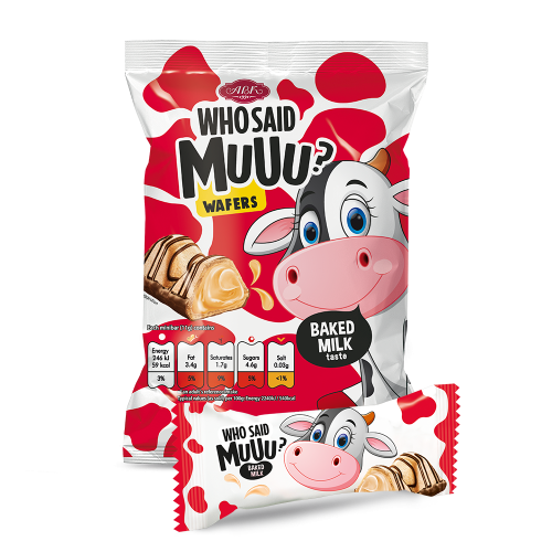 Who_said_muuu_wafelki_z_nadzieniem_o_smaku_mleczka_skondensowanego_200g.png