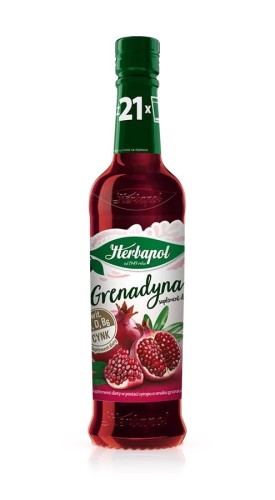 Herbapol_grenadyna_410ml.jpg