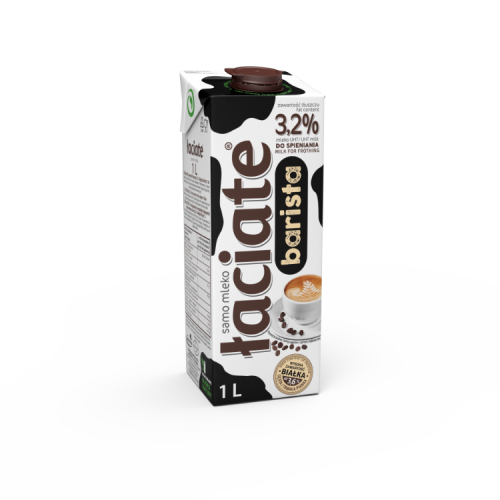 laciate_mleko_barista_3_2_1L.png