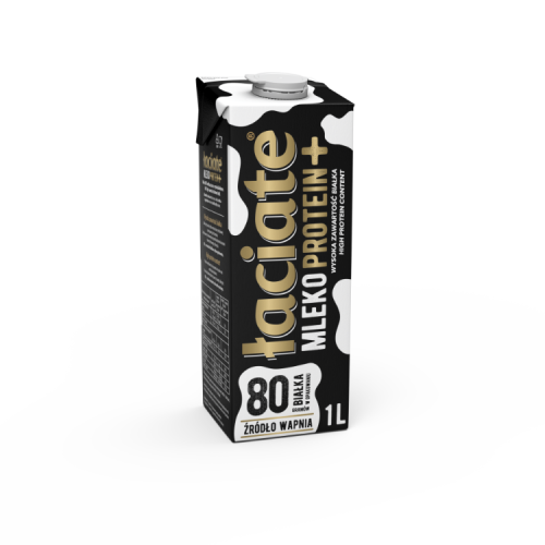 laciate_mleko_protein_1l.png