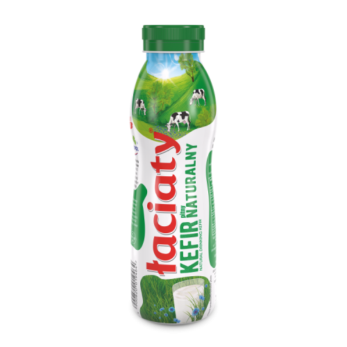 mlekpol_kefir_naturalny_360ml.png