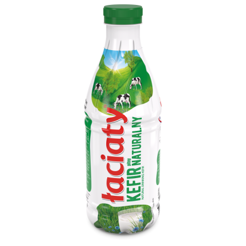 mlekpol_kefir_naturalny_1l.png