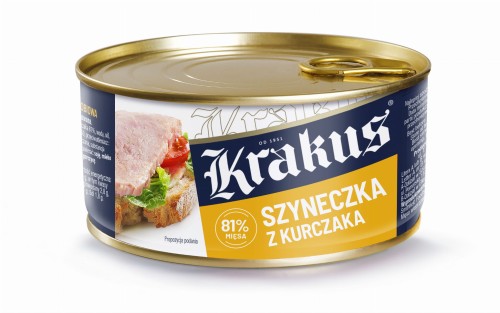 krakus_szyneczka_z_kurczaka_300g.jpg