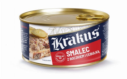 krakus_smalec_z_boczkiem_300g.jpg