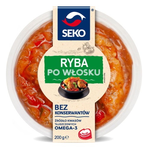 seko_ryba_po_wlosku_200g.jpg