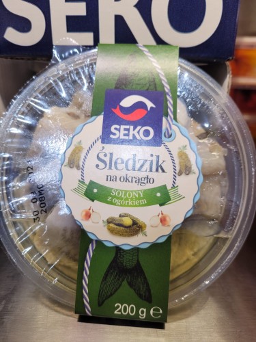seko_sledzik_z_ogorkiem_200g.jpg