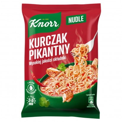 knorr-nudle-zupa-kurczak-pikantny-63g.jpg